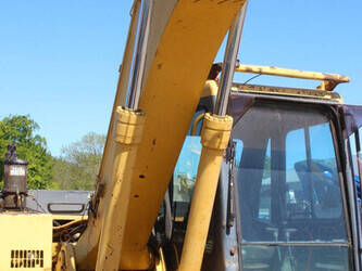 2000-komatsu-pc160-6x-47184448