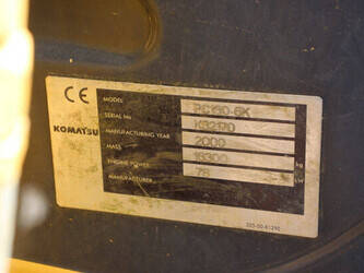 2000-komatsu-pc160-6x-47184449