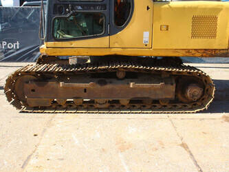 2000-komatsu-pc160-6x-47184450