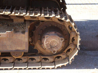 2000-komatsu-pc160-6x-47184451