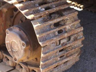 2000-komatsu-pc160-6x-47184452