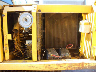 2000-komatsu-pc160-6x-47184453