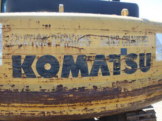 2000-komatsu-pc160-6x-47184454