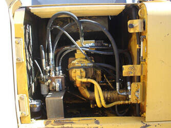 2000-komatsu-pc160-6x-47184455