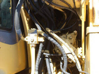 2000-komatsu-pc160-6x-47184456
