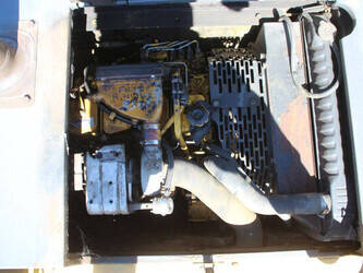2000-komatsu-pc160-6x-47184457