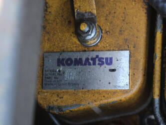 2000-komatsu-pc160-6x-47184458