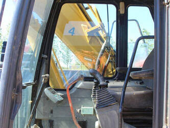 2000-komatsu-pc160-6x-47184459