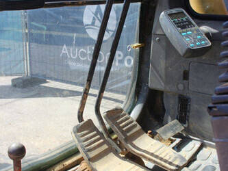 2000-komatsu-pc160-6x-47184460