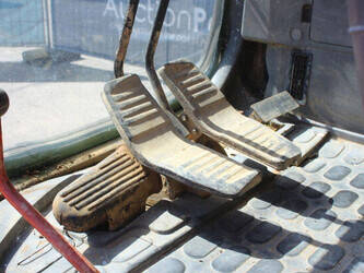 2000-komatsu-pc160-6x-47184461