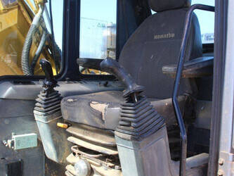 2000-komatsu-pc160-6x-47184462