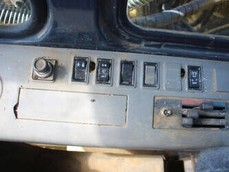 2000-komatsu-pc160-6x-47184464