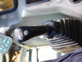 2000-komatsu-pc160-6x-47184466