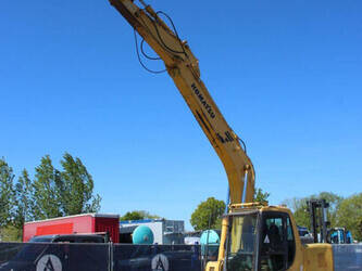 2000-komatsu-pc160-6x-47184468
