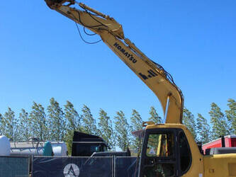 2000-komatsu-pc160-6x-47184469