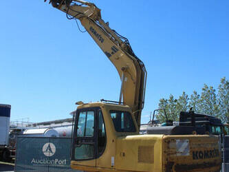 2000-komatsu-pc160-6x-47184470
