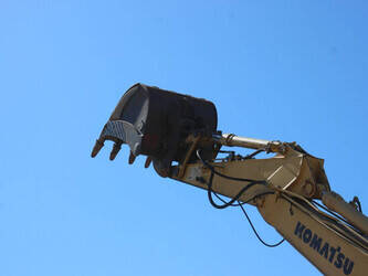 2000-komatsu-pc160-6x-47184471