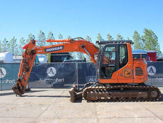 2014-doosan-dx140lcr-3-1453144-47184473