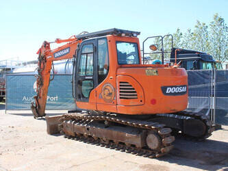 2014-doosan-dx140lcr-3-1453144-47184474