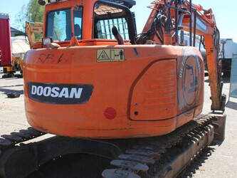 2014-doosan-dx140lcr-3-1453144-47184476