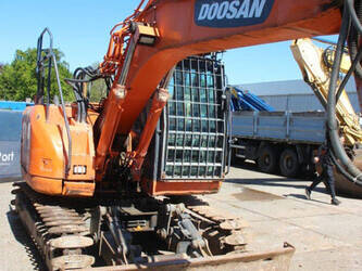 2014-doosan-dx140lcr-3-1453144-47184477