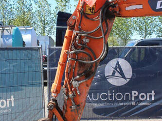 2014-doosan-dx140lcr-3-1453144-47184481