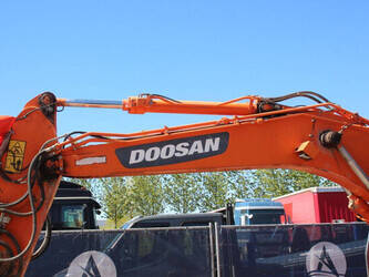 2014-doosan-dx140lcr-3-1453144-47184482