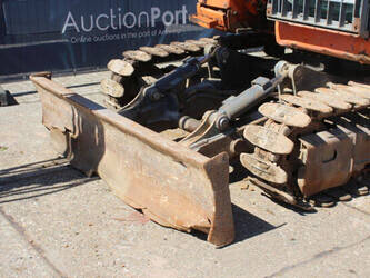 2014-doosan-dx140lcr-3-1453144-47184483
