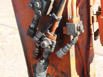 2014-doosan-dx140lcr-3-1453144-47184486
