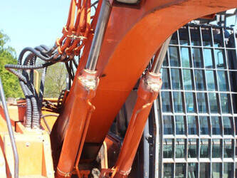2014-doosan-dx140lcr-3-1453144-47184487