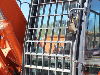 2014-doosan-dx140lcr-3-1453144-47184489