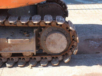 2014-doosan-dx140lcr-3-1453144-47184492