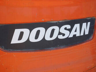 2014-doosan-dx140lcr-3-1453144-47184494