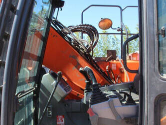 2014-doosan-dx140lcr-3-1453144-47184498