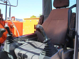 2014-doosan-dx140lcr-3-1453144-47184499