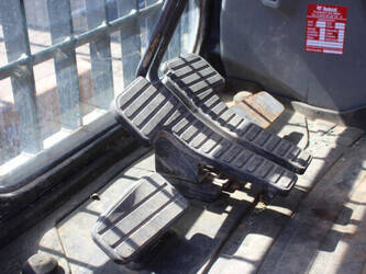 2014-doosan-dx140lcr-3-1453144-47184501