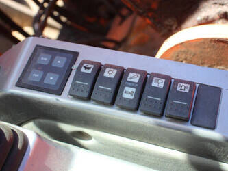 2014-doosan-dx140lcr-3-1453144-47184505
