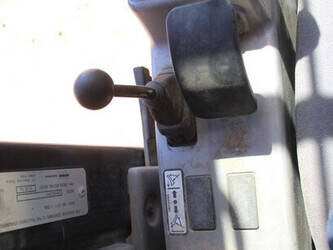 2014-doosan-dx140lcr-3-1453144-47184509