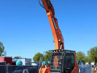 2014-doosan-dx140lcr-3-1453144-47184511