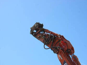 2014-doosan-dx140lcr-3-1453144-47184514