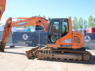 2013-doosan-dx140lcr-1453145-47184516
