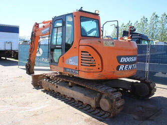 2013-doosan-dx140lcr-1453145-47184517
