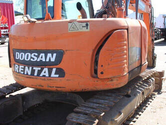 2013-doosan-dx140lcr-1453145-47184519
