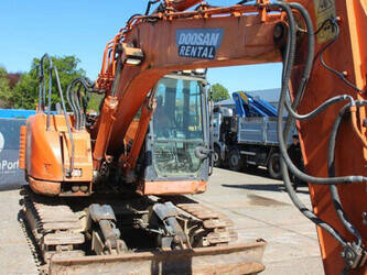 2013-doosan-dx140lcr-1453145-47184520