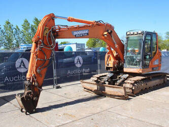 2013-doosan-dx140lcr-1453145-47184522