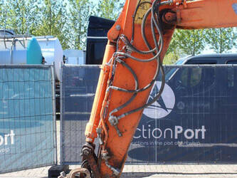 2013-doosan-dx140lcr-1453145-47184524