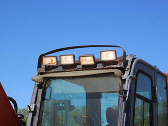 2013-doosan-dx140lcr-1453145-47184527