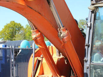 2013-doosan-dx140lcr-1453145-47184528