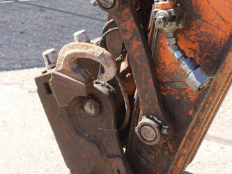 2013-doosan-dx140lcr-1453145-47184530