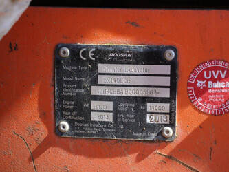 2013-doosan-dx140lcr-1453145-47184534